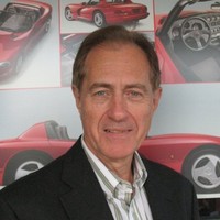 Dan Stechysin