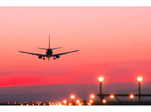 ExpatCare