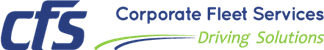 Corporate Fleet Services