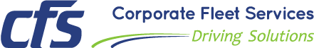 Corporate Fleet Services