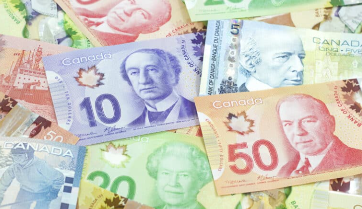 Allowance Program