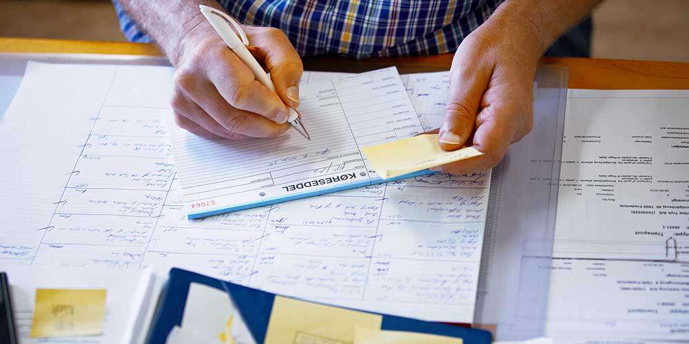 Cost Reduction Strategies