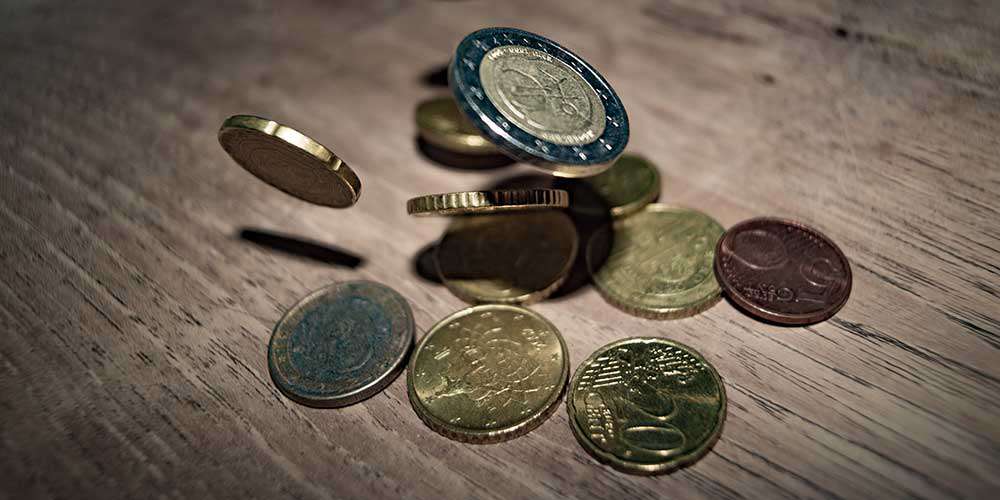 Allowance Program