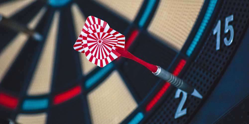 Why Hiring Managers Are Sweetening the Pot